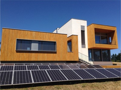 Reaching Net Zero Image 9
