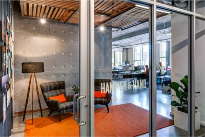 Reaching Net Zero Image 11