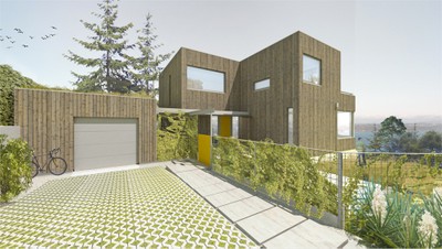 Reaching Net Zero Image 12