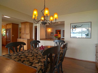 For Top NW Design Trends Article