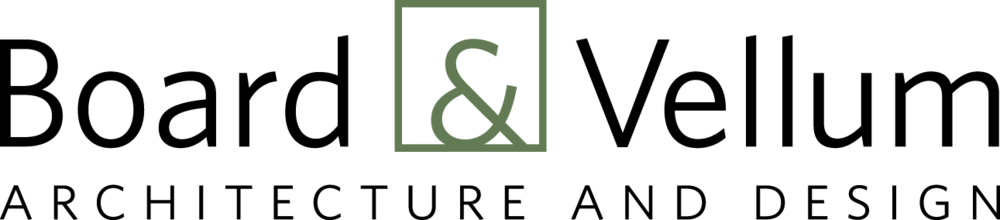 boardandvellum-logo.png
