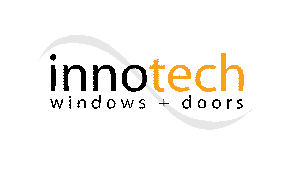 Innotech Window and Doors