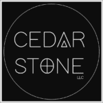CedarStone LLC