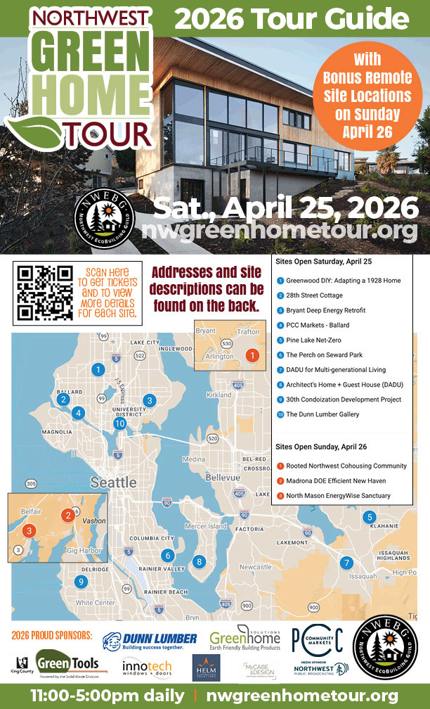 2026-NWGHT-Tour-Guide-online