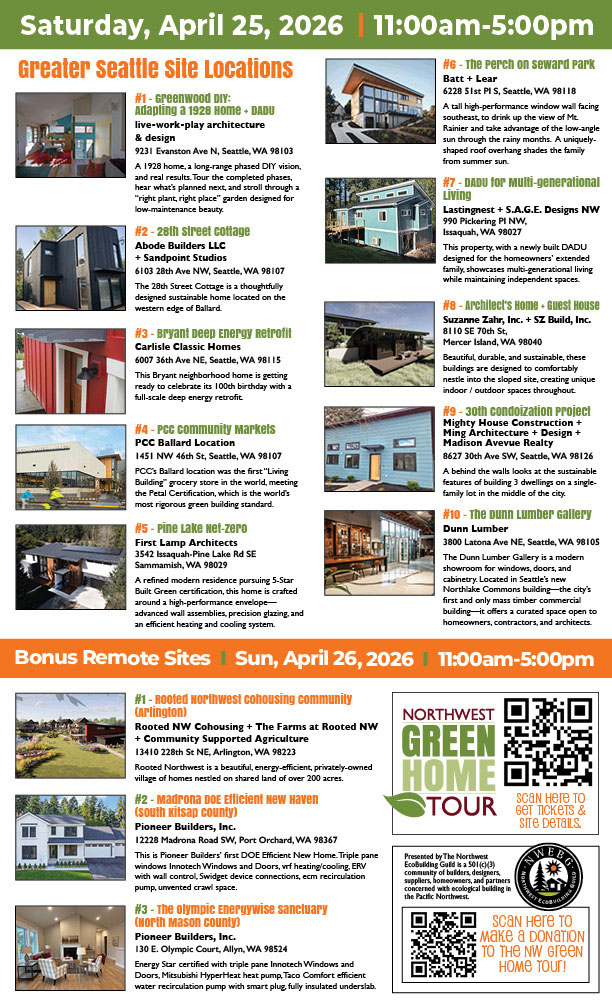 2026-NWGHT-Tour-Guide-online