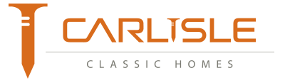 Carlisle Classic Homes