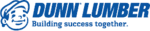 Dunn Lumber