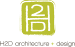 H2D Architecture + Design