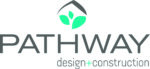 Pathway Design & Construction
