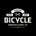 Bicycle Homebuilding Company, LLC