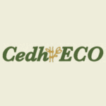 Cedheco Building Materials