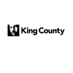 King County GreenTools