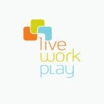 live-work-play