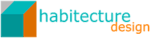 Habitecture