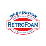 Washington RetroFoam