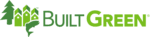 Built Green