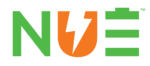 New Use Energy