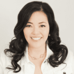 Risa Suzuki: Healthy Homes Northwest