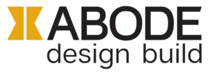 ABODE-design-build-logo-update-2024
