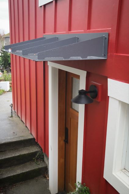 Bryant Deep Energy Retrofit