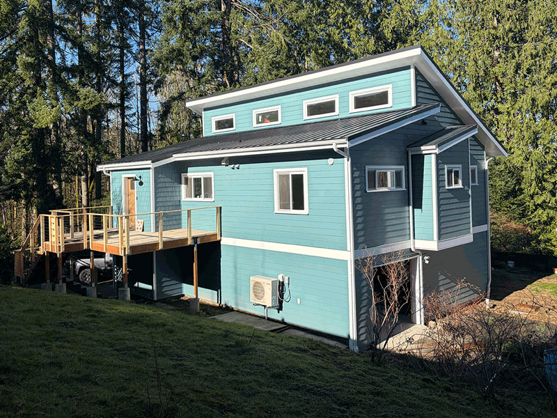 Lasting-Nest-NWGHT-web