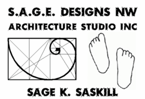 SAGE-Designs-NW-web