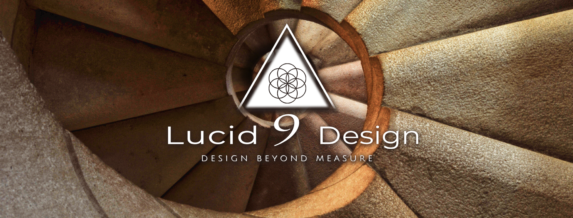 Lucid 9 Design